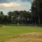 Dennis Pines Golf Course - All You Need to Know BEFORE You Go ...