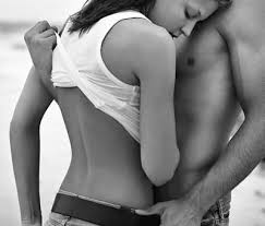 Image result for sexy couple