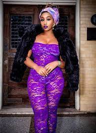Music video by victoria kimani performing boom (official video). Victoria Kimani Posts Facebook