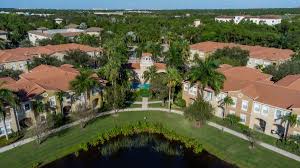 apartments in palm beach gardens fl