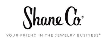 shane co review are they good or bad