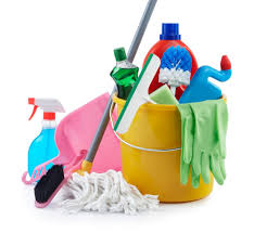 lucy s cleaning services reviews