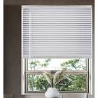 Assorted windows blinds