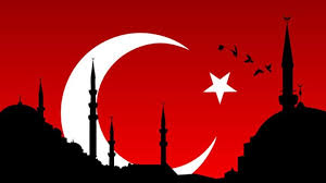 Αποτέλεσμα εικόνας για τουρκια