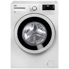 Домакински уреди » перални, сушилни. Pin On Promo Produkti