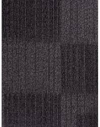 edmonton 07 nylon carpet tiles