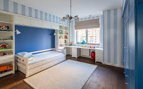5 best kids bedroom design ideas