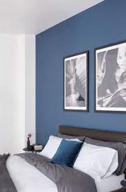 29 blue bedroom decor ideas sebring