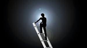 Escada Sucesso Do - Foto gratuita no Pixabay