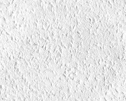 textured ceiling images browse 86 495