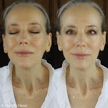 clean clic makeup over 60 what i m