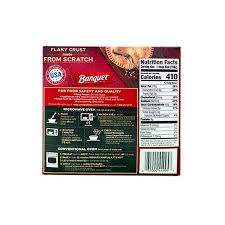 banquet salisbury steak deep fish 7oz