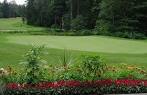 Fraserview Golf Course in Vancouver, British Columbia, Canada ...
