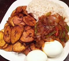 Tuwon shinkafa is a type of nigerian and niger dish from niger and the northern part of nigeria. Wikihausa Yadda Ake Shinkafa Da Miyar Attaruhu