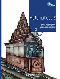 Libro de matematica primero de secundaria sep. Matematicas 2 Serie Ser Mejor