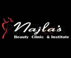 beauty salons in karachi