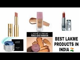 lakme absolute best s haul you