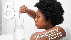 Mix together the honey, olive oil, and conditioner in a safe, microwavable bowl. 5 Low Porosity Hair Care Tips You Will Want To Know Curls And Cocoa