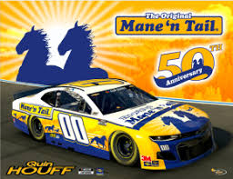 Get a magic link sent to your email that will sign you in instantly! Nascar Hero Card Request Form Original Mane N Tail Original Mane N Tail