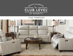 Club Sofas Chairs Sectionals