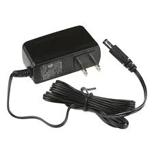 Wall Adapter Power Supply 5vdc 2a