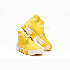 Дамски ежедневни обувки в жълт цвят със стелка от естествена кожа. Ø¹Ø¯ÙØ§ÙÙ ÙØµÙØ¨Ø© Ø£Ø´Ø§Ø¨Ø© Damski Obuvki Estestvena Kozha Zhlti Zetaphi Org
