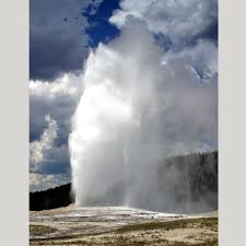 Der vulkan yellowstone liegt unter dem gleichnamigen und namensgebenden nationalpark in den vereinigten staaten. Strom Aus Dem Vulkan Nasa Will Yellowstone Anbohren Baublatt