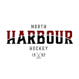 North Harbour Hockey | Auckland