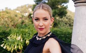 (cnn) kate hudson is now a mom of three. Kate Hudson Gets Real About Having Three Kids With Three Different Men Lipstick Alley