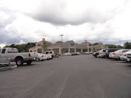 Required become a mall insider Cape Cod Factory Outlet Mall Wikipedia