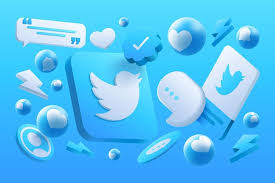 twitter background images free