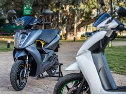 ather 450x and 450 plus existing