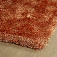 kaleen posh psh01 89 35 area rug rugs