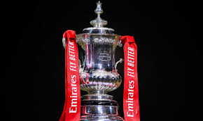 Fa cup final, arsenal vs chelsea highlights: Fa Cup Fourth Round Draw Everything You Need To Know Liverpool Fc