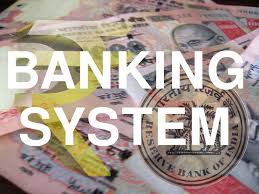 Banking System Lopol Org