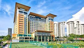 Located centrally in kuala lumpur, apu is situated in boasting of a top 10 ranking in the united kingdom for its research intensity and student experience, it has also earned its notch with the queen's awards for enterprise. 5 Top Private Universities In Malaysia Visionkl