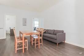 apartments for under 900 in los