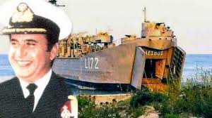 Κύπρος 1974 “Δεν Ξεχνώ!”-Η ιστορία του πιο αδικημένου Έλληνα ήρωα Πλωτάρχη  Χανδρινού (ΒΙΝΤΕΟ) | ΕΛΛΑΔΑ | thepressroom.gr