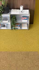 fields collection office carpet tiles