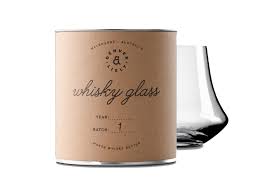 13 Best Whisky Glasses For 2022 Brand