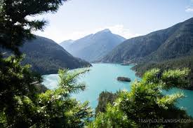 things to do in north cascades