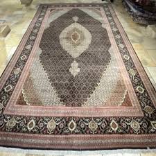 transitional archives royal oriental rug