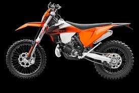 2020 Ktm 150 Xc W Tpi Guide Total Motorcycle