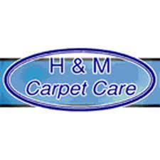 h m carpet care 30 315 carleton dr