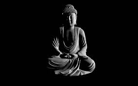 100 buddha 3d wallpapers wallpapers com