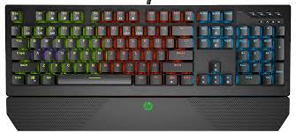This is a tutorial for the razer blackwidow chroma keyboard. How To Turn Keyboard Lighting On Off Hp Tech Takes