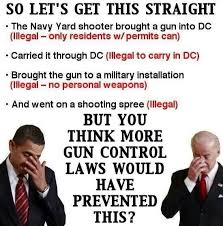 I do not support their gun control agenda for two reasons. Dumb Politician Gun Quotes Quotesgram