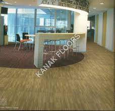 tuntex carpet tiles at best in