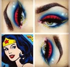 beautiful eye makeup easy hard