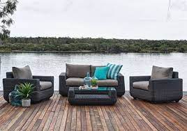 Best Fabric For Outdoor Cushions